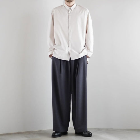 SN_NC0806PF | NOWPT